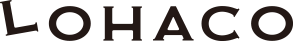 LOHACO