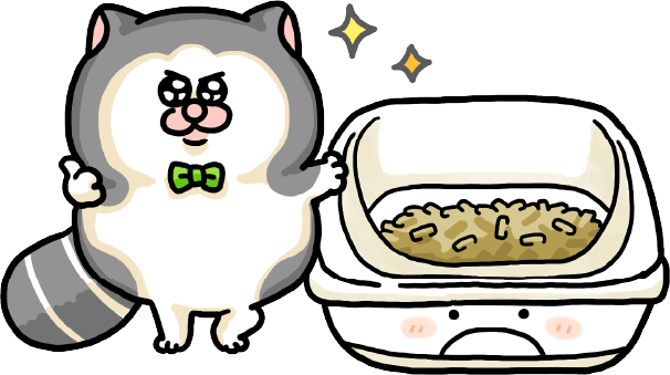 まめきちまめこ