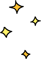 きらきら