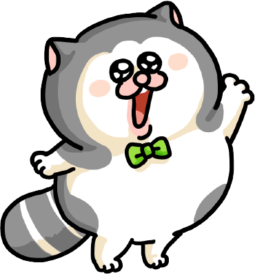まめきち