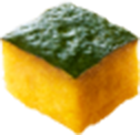 かぼちゃ