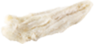 ささみ