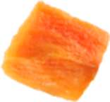 にんじん
