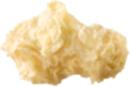 大豆フレーク