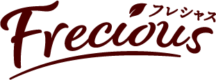 Frecious