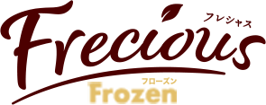 Frecious Frozen