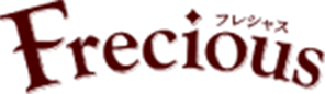 Frecious