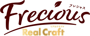 Frecious Real Craft