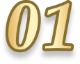 01