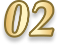 02