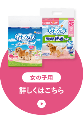 女の子用 詳しくはこちら