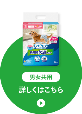 長時間用 詳しくはこちら