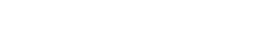 ペットへの想い