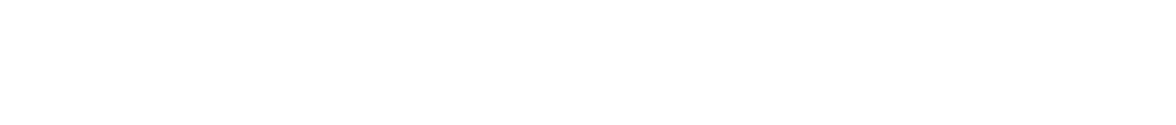 いつだって、まっすぐ愛してくれるペットに、できる限りの愛を注ぎたい。