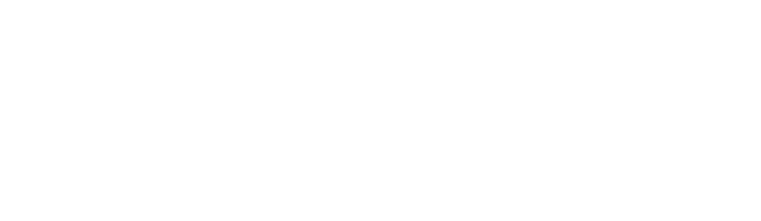 そう思うからこそ、ペットの想いにちゃんと応えられているのか。もっとできることがあるんじゃないか。