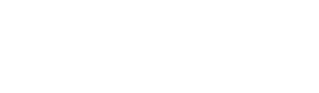 愛おしくも、もどかしい気持ちになることもあります。ユニ・チャームは、そんなひたむきな想いに応えたい。