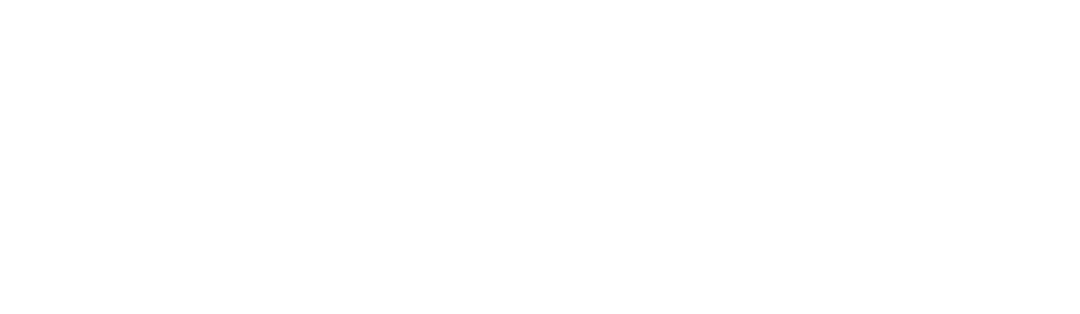 ペットの心と体の健康を科学し、おいしく食べて、元気よく遊び、健やかに出せる、ストレスなく、快適な毎日をつくりたい。