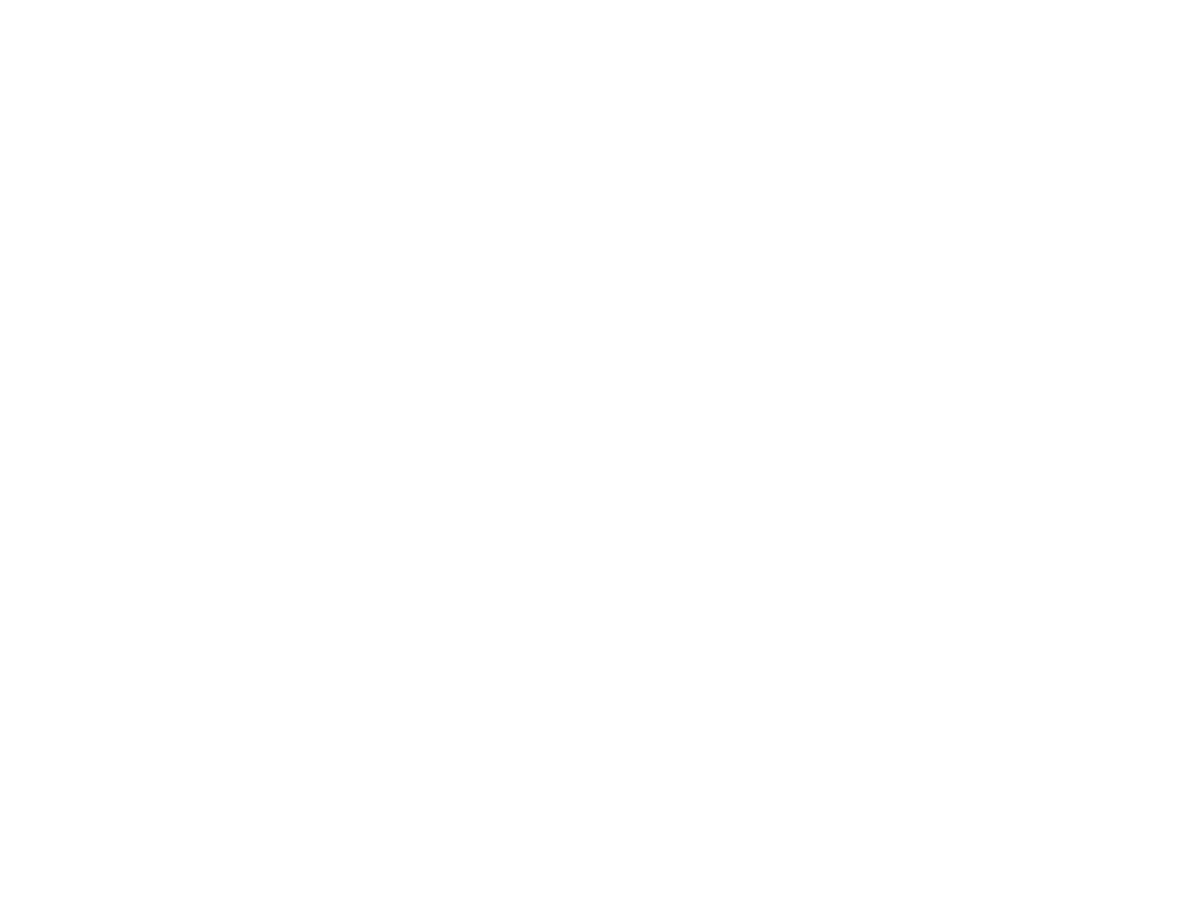 そして、ペットと人が心を通わせ、ともに支えあう愛の力を、たしかなカタチにしたい。そうした日々の中で、ペットが呼び覚ましてくれるやさしさは、家族や友人へと広がり、