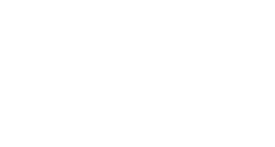やがて社会まで、思いやりで満たしていく。ユニ・チャームは、そう信じています。