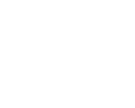 ペットにありがと Snsキャンペーン ユニ チャーム ペット