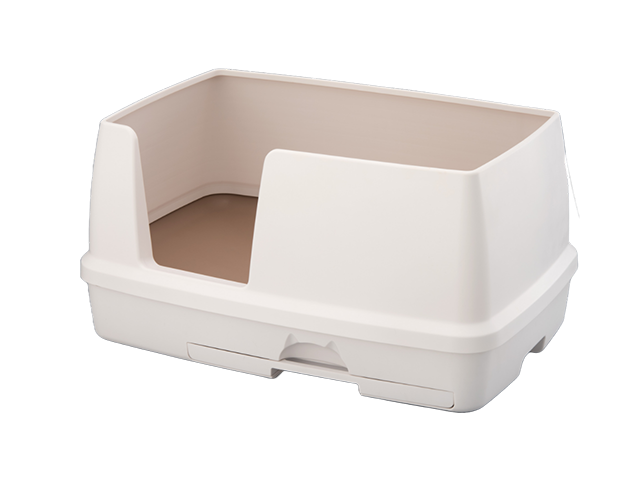 デオトイレ 快適ワイド