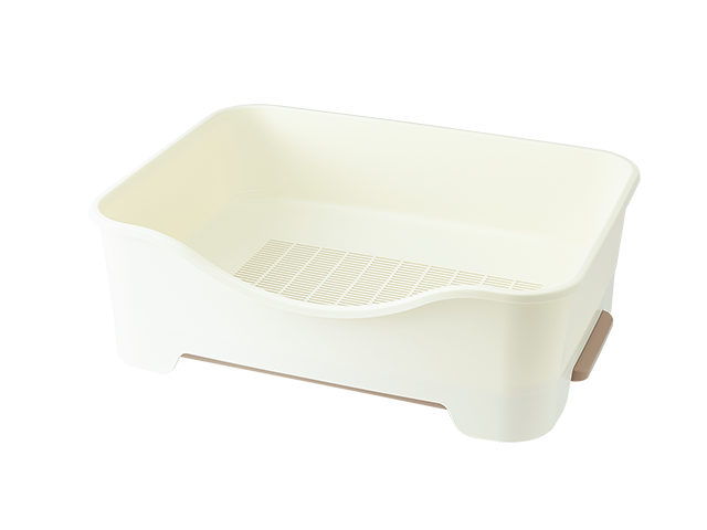 デオトイレ らくらくシンプル