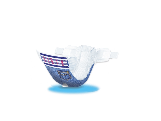 マナーウェア ねこ用