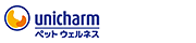 ユニ・チャームペットウェルネス