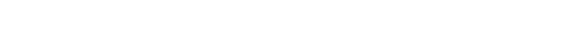 ペットショップスタッフ様のお声