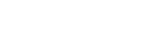 ペットショップスタッフ様のお声