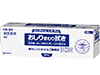 おしりまわり拭き