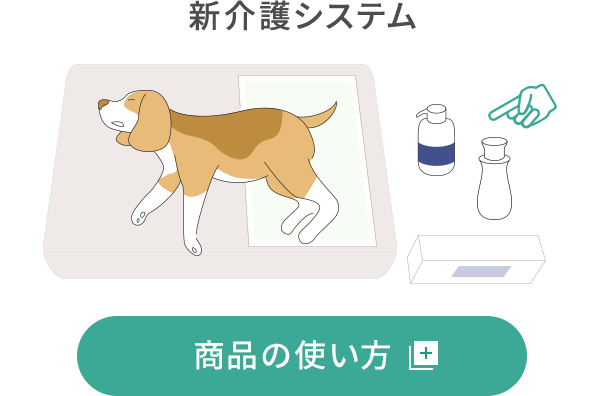 新介護システム
