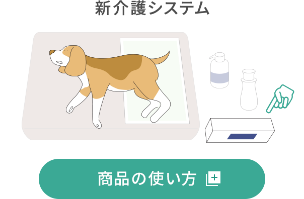 新介護システム