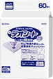 介護用デオシート